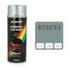 Motip pilki automobilių dažai 400ml
