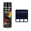 Motip Spalvoti dažai 400ml