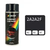 Motip Spalvoti dažai 400ml
