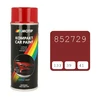 Motip Spalvoti dažai 400ml