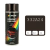 Motip Spalvoti dažai 400ml