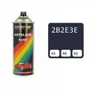 Motip Spalvoti dažai 400ml