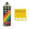 Motip Spalvoti dažai 400ml