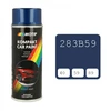 Getz Motip Spalvoti dažai 400ml