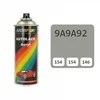 Motip Spalvoti dažai 400ml