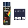 Motip Spalvoti dažai 400ml
