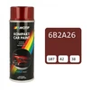 Motip Spalvoti dažai 400ml
