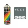Motip Spalvoti dažai 400ml