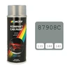 Motip Spalvoti dažai 400ml