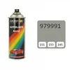 Motip Spalvoti dažai 400ml