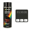 Motip Spalvoti dažai 400ml