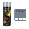 Motip Spalvoti dažai 400ml