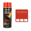 Motip Spalvoti dažai 400ml