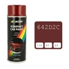 Motip Spalvoti dažai 400ml