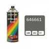 Motip Spalvoti dažai 400ml