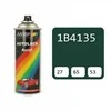 Motip Spalvoti dažai 400ml