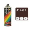 Motip Spalvoti dažai 400ml