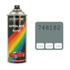 Motip pilki dažai 400ml 748182