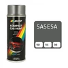 Motip Spalvoti dažai 400ml
