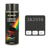 Motip Spalvoti dažai 400ml