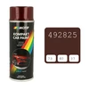 Motip Spalvoti dažai 400ml