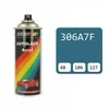 Motip Spalvoti dažai 400ml