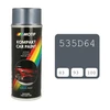 Motip Spalvoti dažai 400ml