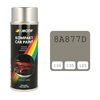 Motip Spalvoti dažai 400ml