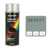 Motip Spalvoti dažai 400ml
