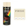 Motip Spalvoti dažai 400ml