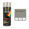 Motip Spalvoti dažai 400ml