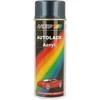 Motip Spalvoti dažai 400ml