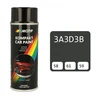 Getz Motip Spalvoti dažai 400ml