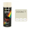 Motip Spalvoti dažai 400ml