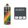 Motip Spalvoti dažai 400ml