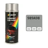 Motip Spalvoti dažai 400ml