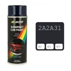 Motip Spalvoti dažai 400ml