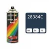 Motip Spalvoti dažai 400ml