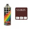 Motip Spalvoti dažai 400ml