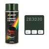 Motip Spalvoti dažai 400ml