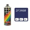 Getz Motip Spalvoti dažai 400ml