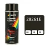 Motip Spalvoti dažai 400ml