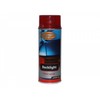 Motip Žibintų tamsinimo lakas (raudonas) "Backlight paint spray" 400ml