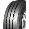 Nankang Padangos CW-25 112/110 R (C C B 72dB)