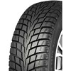 Nankang Padangos ICE-1 107/105 Q ( D D B 72dB )