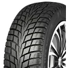 Nankang ICE-1 175/60 R19 86 Q