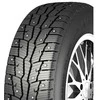 Nankang Padangos IV-1 107/105 R