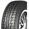 Nankang Padangos IV-1 121/119 R