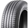 Nankang Padangos NEX-1 100 V (C A B 71dB)