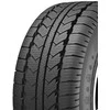 Nankang Padangos SL-6 115/113 R (C C A 70dB)